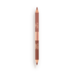 LIP CHEAT CONTOUR DUO MEDIUM