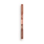Lip Cheat Contour Duo: Tan