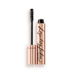 LLV2-Lid-Off-Packshot