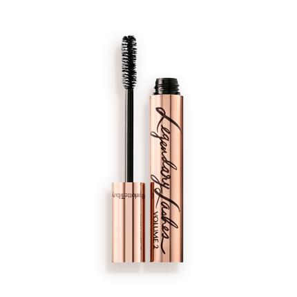 LLV2-Lid-Off-Packshot