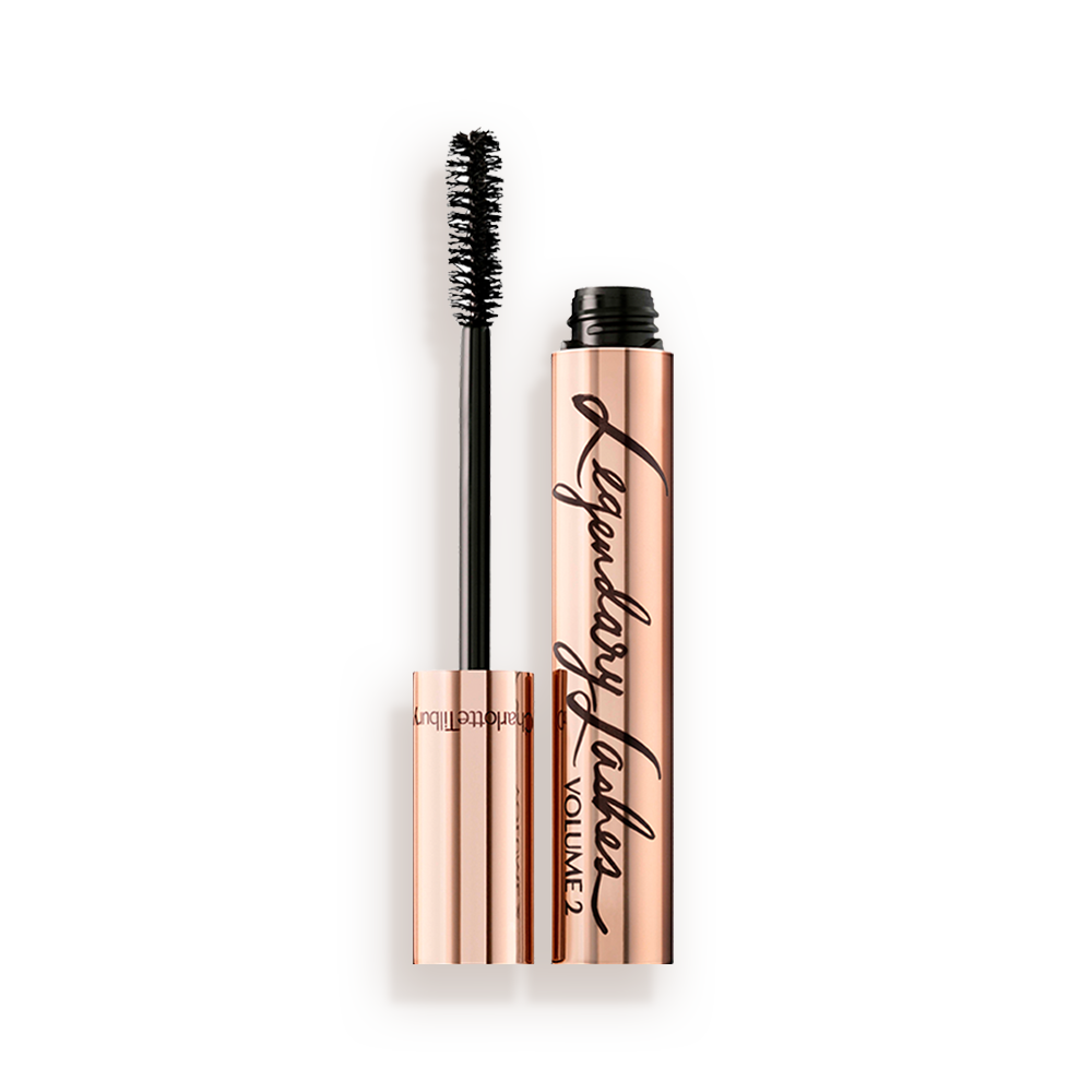 LLV2-Lid-Off-Packshot LLV2-Lid-Off-Packshot