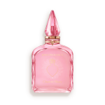 LOVE FREQUENCY 100 ML FRAGRANCE