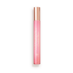 LOVE FREQUENCY 10 ML FRAGRANCE
