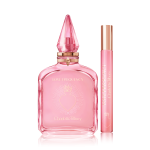 Love Frequency 100ml + 10ml