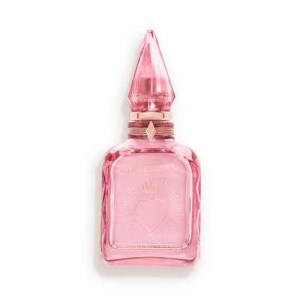 LOVE FREQUENCY 50ML PACKSHOT