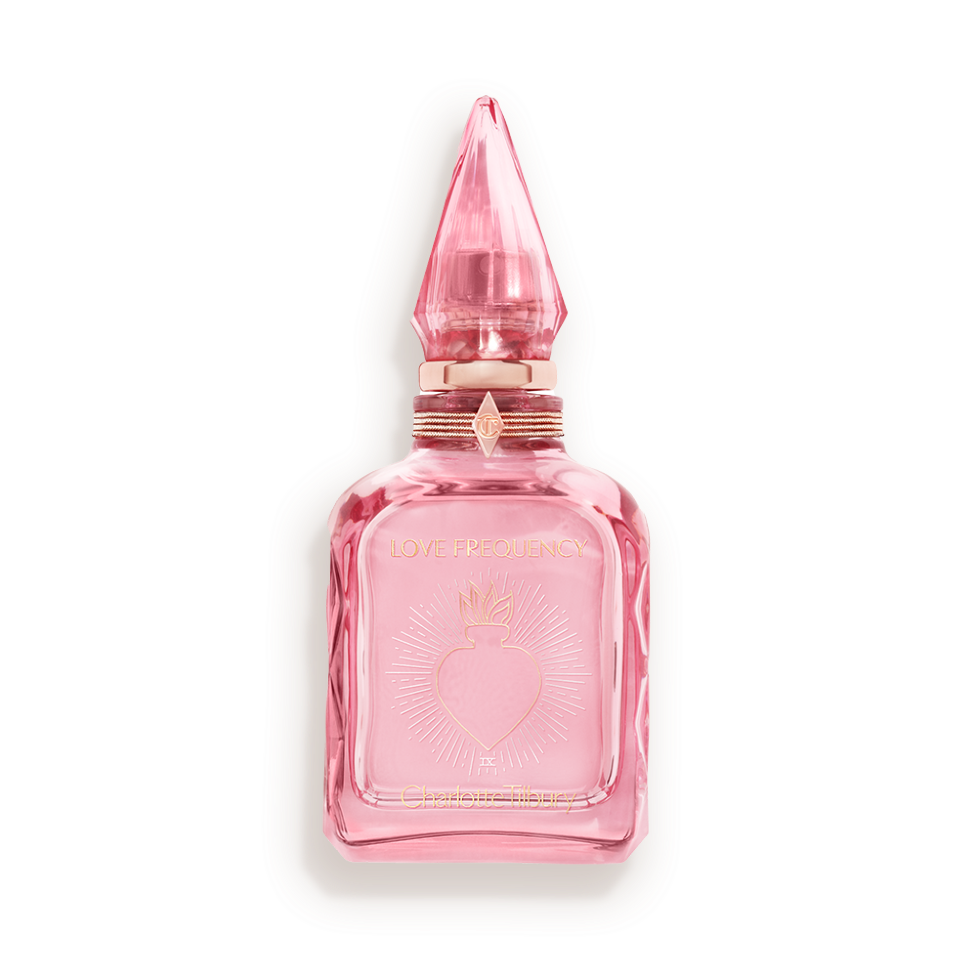 LOVE_FREQUENCY_50ML LOVE FREQUENCY 50ML PACKSHOT