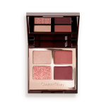 LUXURY PALETTE WALK OF NO SHAME