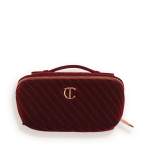 MAKEUP BAG OF DREAMS LARGE