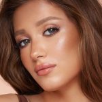Hollywood Contour Wand Easy Liquid Contour - Fair-Medium