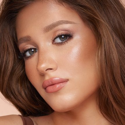 Hollywood Contour Wand Easy Liquid Contour - Fair-Medium