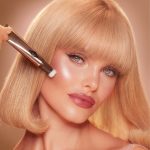 Hollywood Contour Wand Easy Liquid Contour