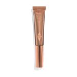 Hollywood Contour Wand Easy Liquid Contour