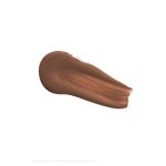 Hollywood-Contour-Wand Swatch Light-Medium