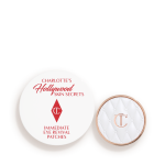 LipMask + EyePatches Bundle
