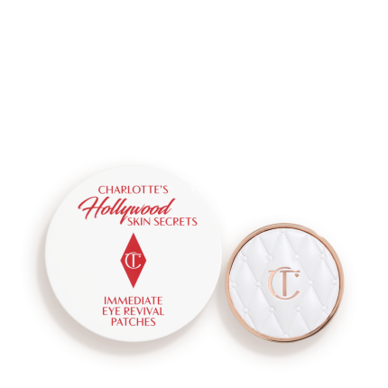 LipMask + EyePatches Bundle