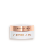 LipMask Magic Sheer Glow Lip CLOSED