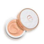 LipMask Magic Sheer Glow Lip OPEN