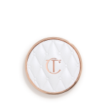 LipMask SHADOWMagicLip TOP