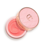 LIFE CHANGING LIP MASK PILLOW TALK FRESH GLOW
