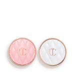 LipMask SHADOW DUO