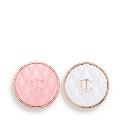 LipMask SHADOW DUO