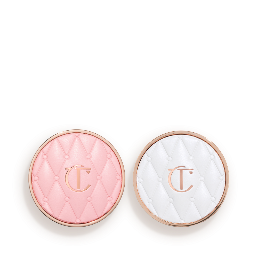LipMask_SHADOW_DUO LipMask SHADOW DUO