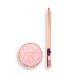 LipMask + lip cheat  KIT