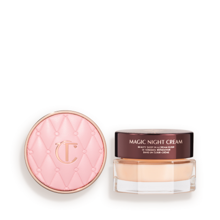 LipMask SHADOW OVERNIGHT SET