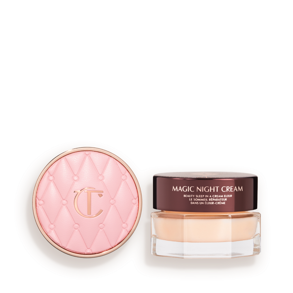 LipMask_SHADOW_OVERNIGHT_SET LipMask SHADOW OVERNIGHT SET
