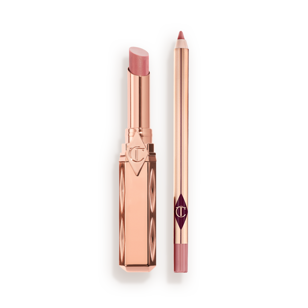 Lip_Kit_-_Bundle PILLOW TALK BLUSH BALM LIP KIT