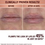 Lip Mask B&A