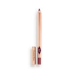 LIP CHEAT LOVE TRAP