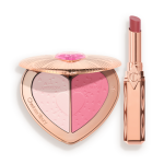 Love Blush On the Go Bundle - Packshot