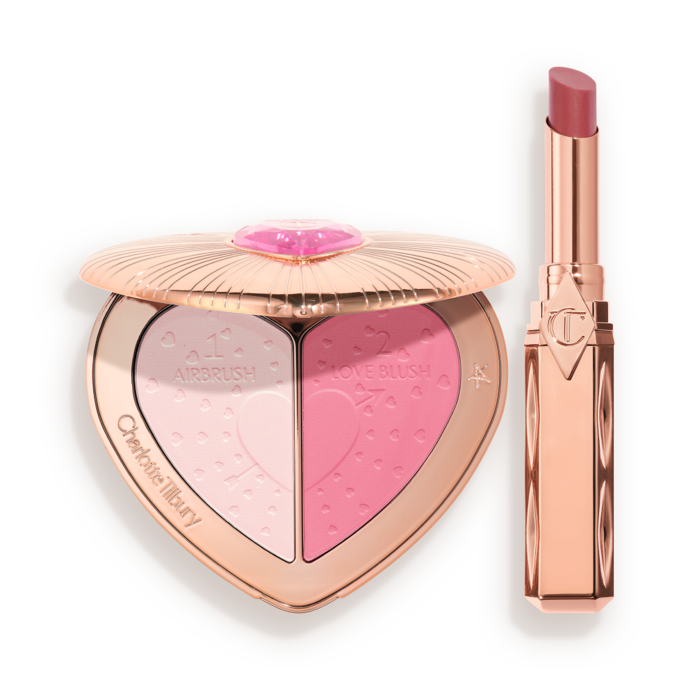 Love_Blushed_Look_-_Bundle Love Blush On the Go Bundle - Packshot