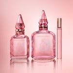 Love Frequency 10ml, 50ml, 100ml