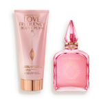 Love Frequency MBC + Love Frequency Fragrance - Bundle