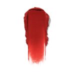 NEW! New Year Lipstick in Kiss of Fortune