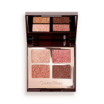 LUXURY PALETTE PALETTE OF POPS - PILLOW TALK