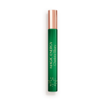 Magic Energy 10ml: Woody Fresh Perfume with Bergamot EDP