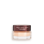 MAGIC NIGHT CREAM 15 ML