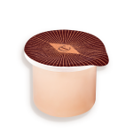 MAGIC NIGHT CREAM 50 ML REFILL