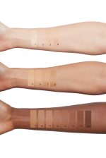 MAGIC AWAY ARM SWATCH