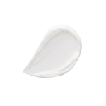 MAGIC CREAM TEXTURE SWATCH