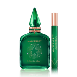 Magic Energy 100ml and 10ml