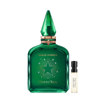 MAGIC ENERGY 100ML + 1.5ML