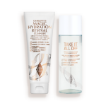 MAGIC HYDRATING CLEANSING DUO
