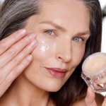 SHOP ALL SKINCARE.