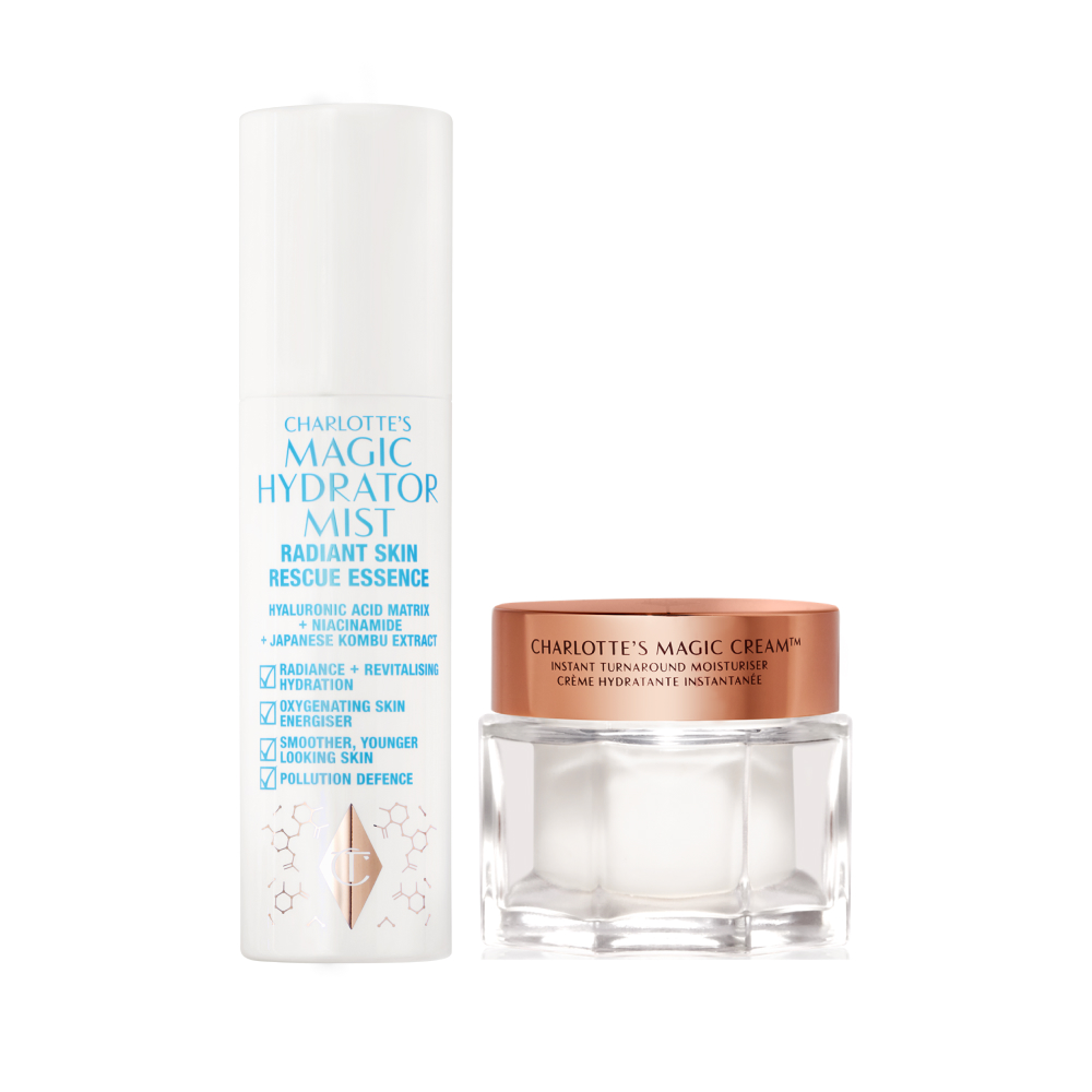 MAGIC_SKIN_OXYGENATING___HYDRATING_DUO__MIST___MC_50ML___1_ Magic Skin Oxygenating Hydrating Duo Packaging