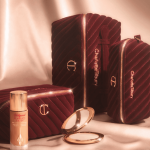 MAKEUP BAGS OF DREAMS STILL