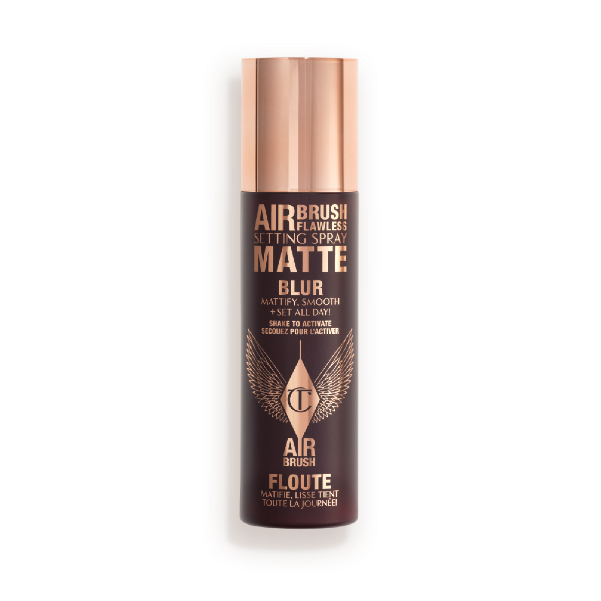 MATTESS-CLOSED-PDP MATTE SETTING SPRAY CLOSED